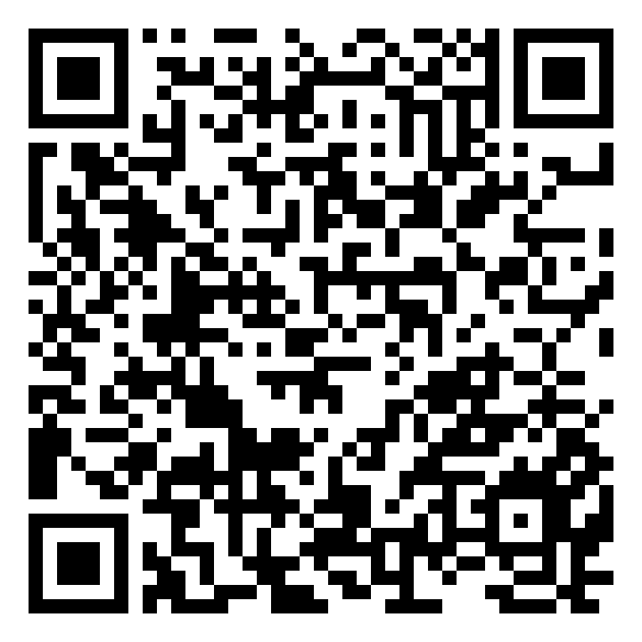 QR code 38817136000000