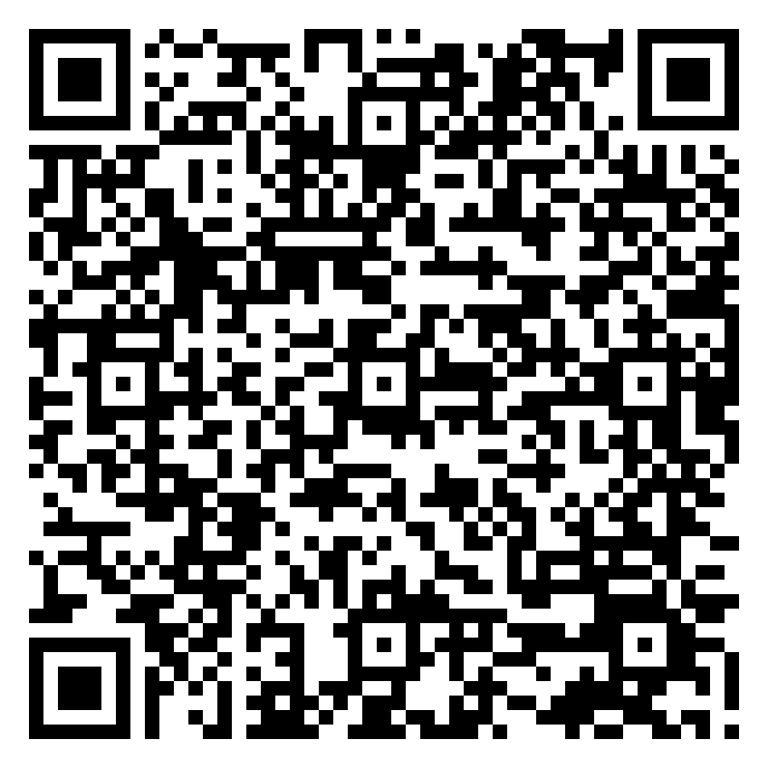 QR code 47149780800000