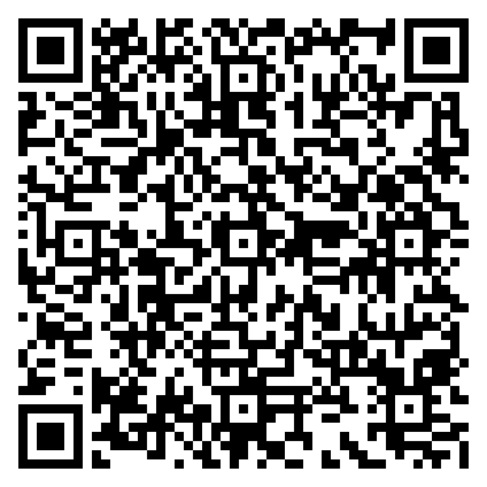 QR code 19304380900000