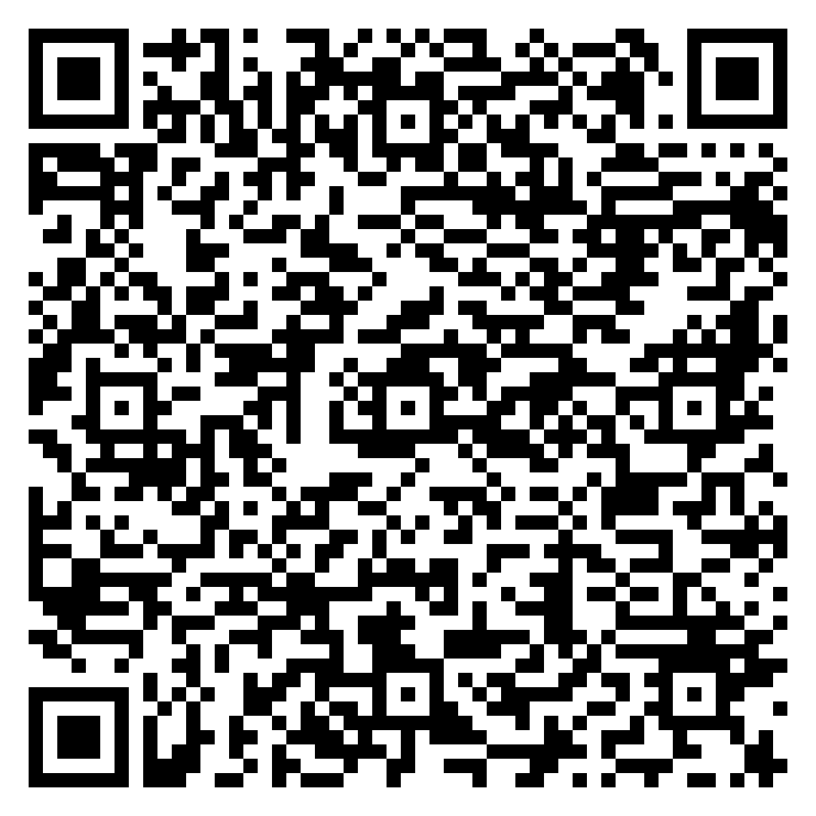 QR code 14648164400000