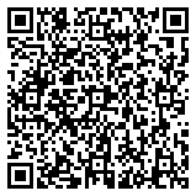 QR code 38849209200000