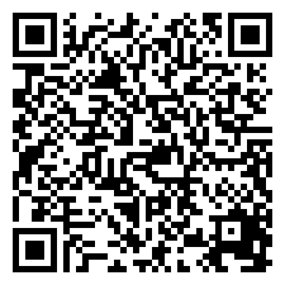 QR code 36592078100000