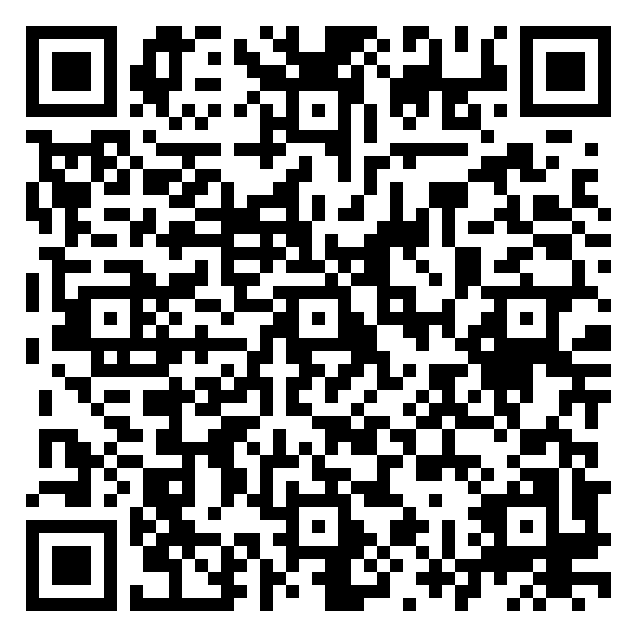 QR code 27295221500000
