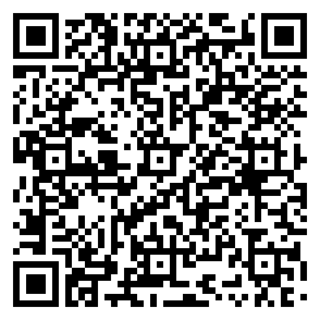 QR code 52947541700000