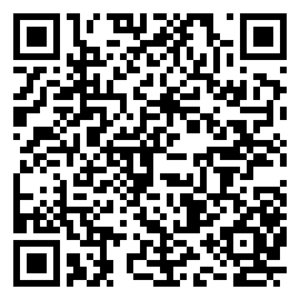 QR code 52264226600000