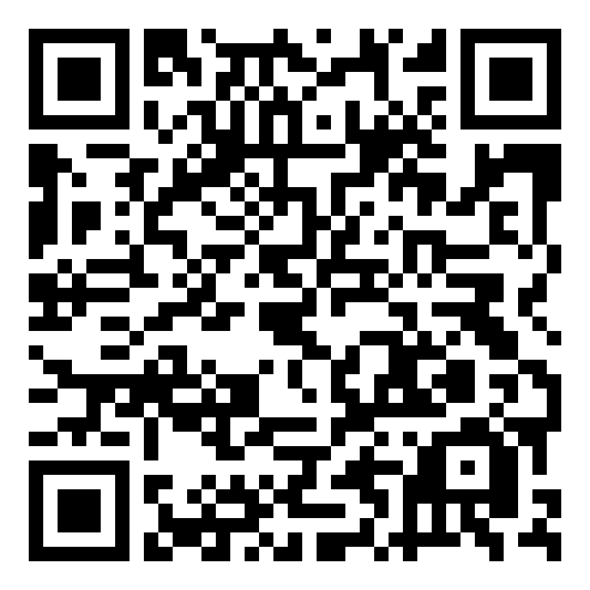 QR code 01289345400000