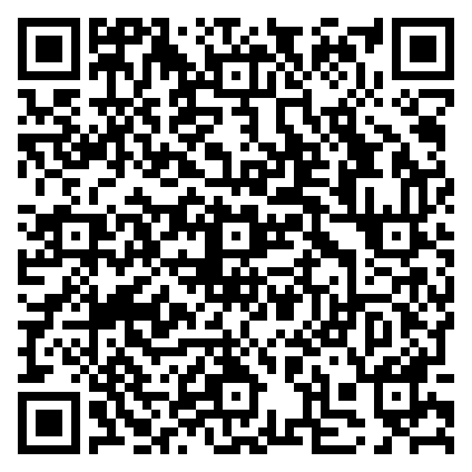 QR code 36388052800000