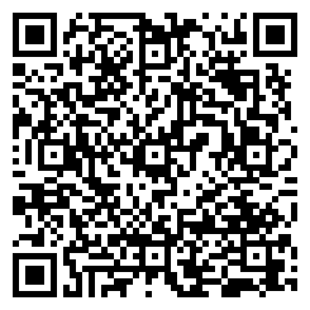 QR code 43047029900000