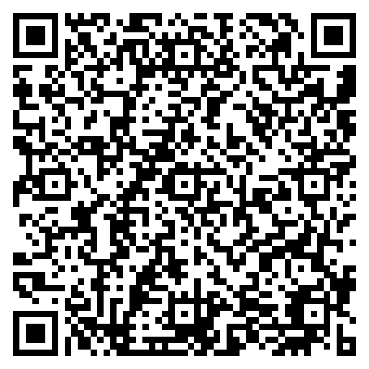 QR code 79033723600000