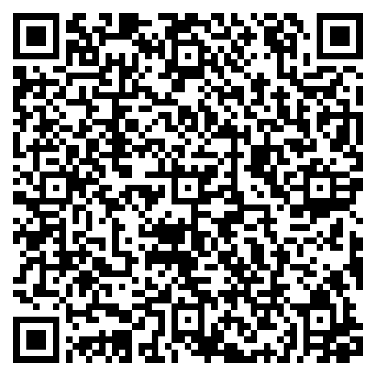 QR code 19292998800000