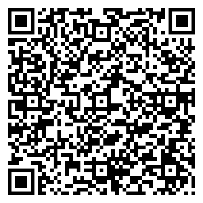 QR code 47141533100000