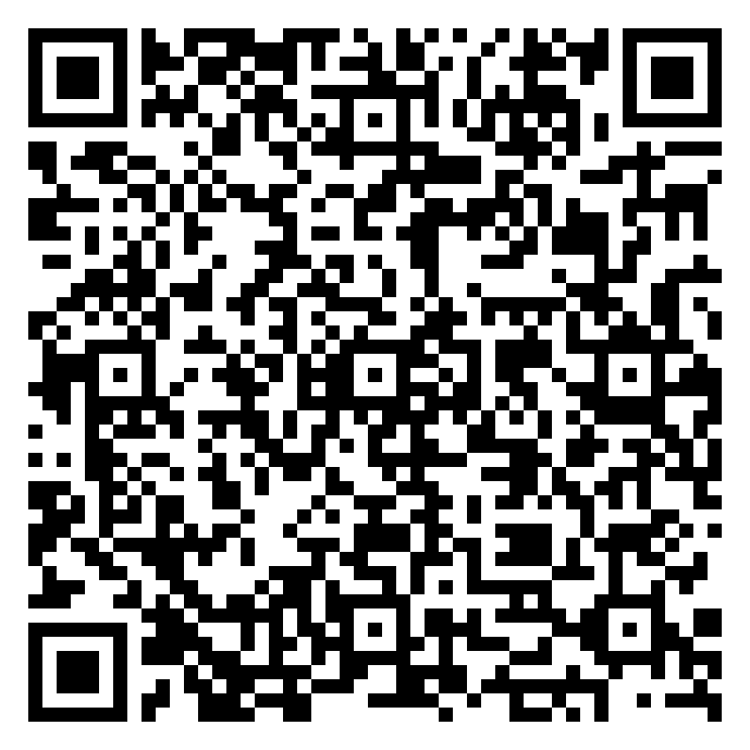 QR code 36799237100000