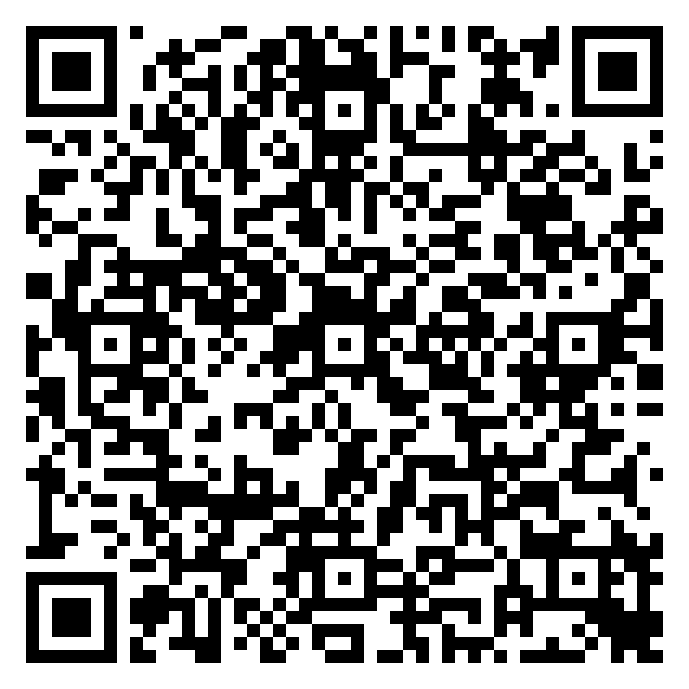 QR code 81191098700000