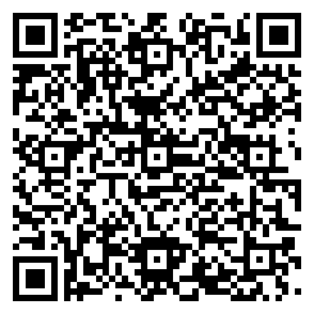 QR code 02216763900000