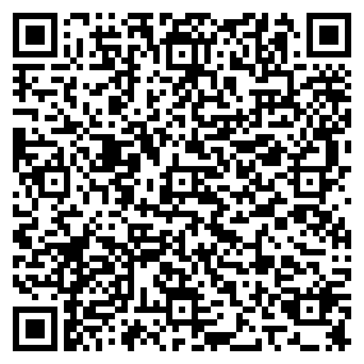 QR code 02230984900000