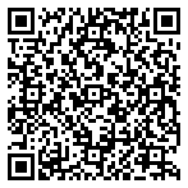 QR code 53243591500000