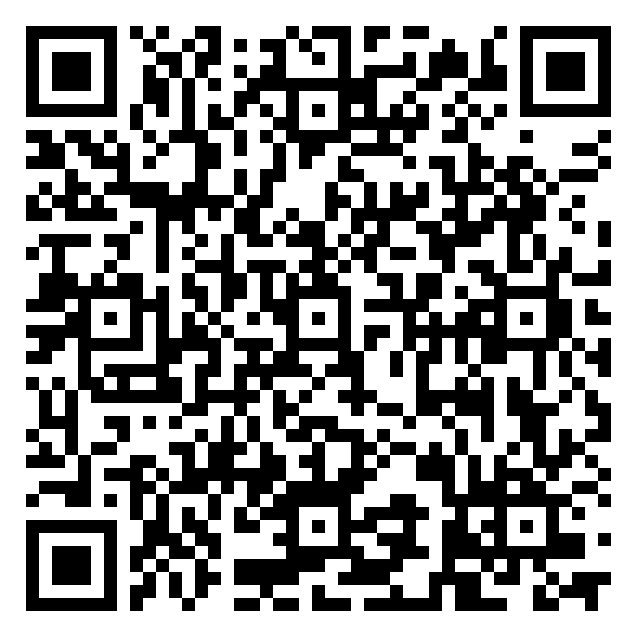 QR code 63113990400000