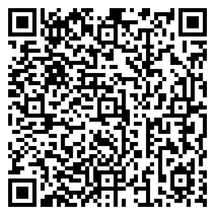 Meritum Zgorzelski I Wspólnicy Sportowa QR code QR code 38906400400000