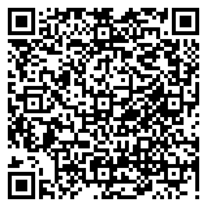 QR code 38829372500000