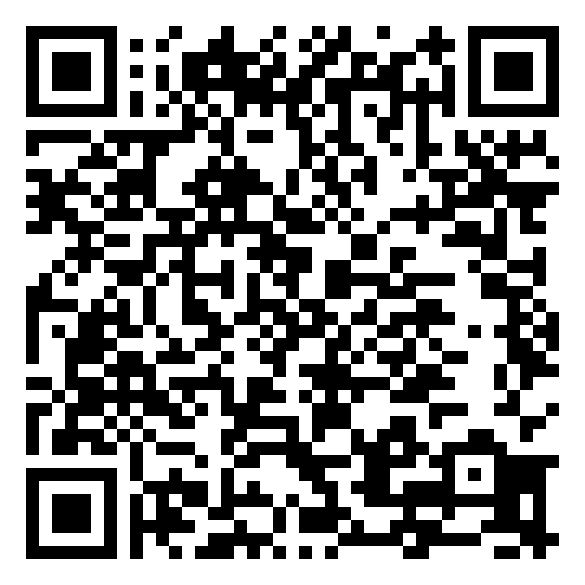 QR code 14172580500000