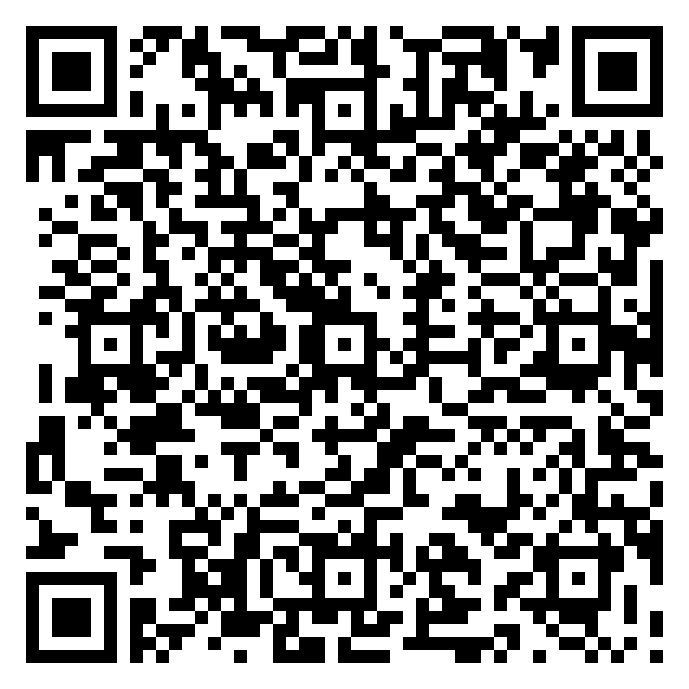 QR code 10138864100000