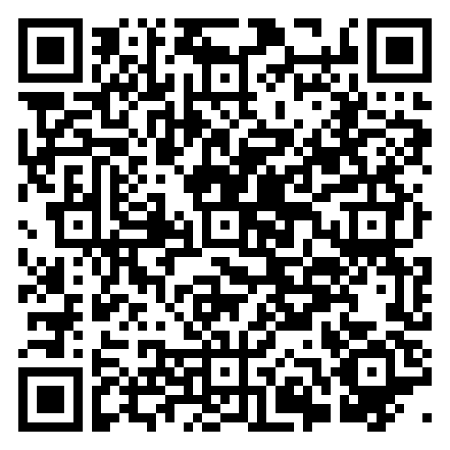 QR code 00603647600000