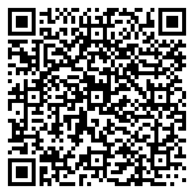 QR code 14683656700000