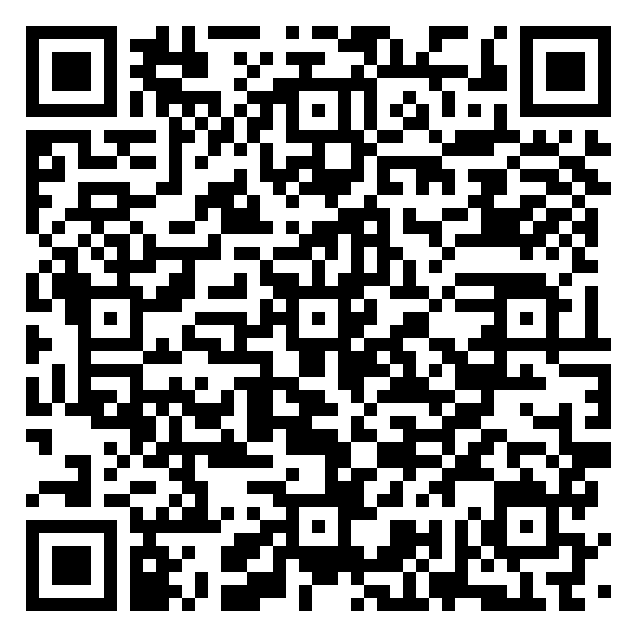 QR code 52204091700000