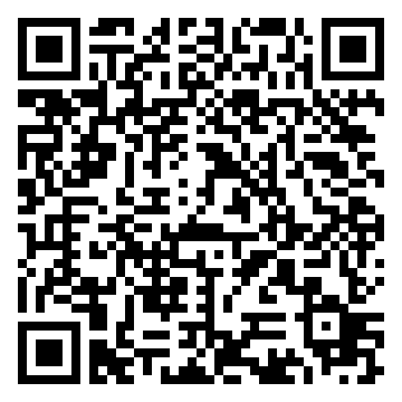 QR code 14666455700000