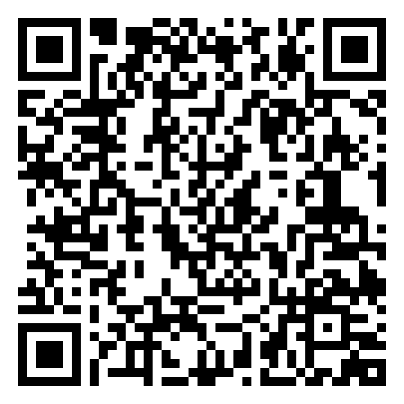QR code 36644855300000
