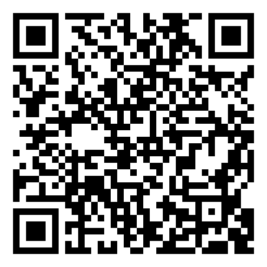 QR code 52626397900000