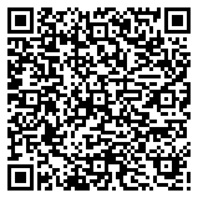 QR code 54118587400000