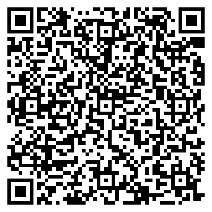 QR code 14238293900000