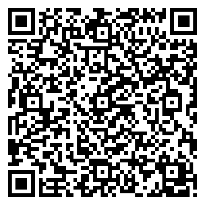 QR code 12006680700000