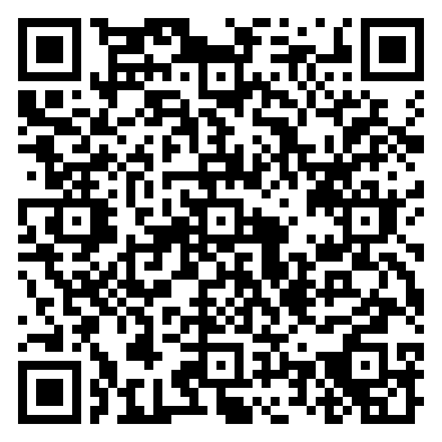 QR code 30171542400000