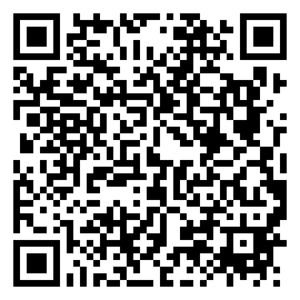 QR code 52936438500000
