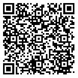 QR code 36959803000000