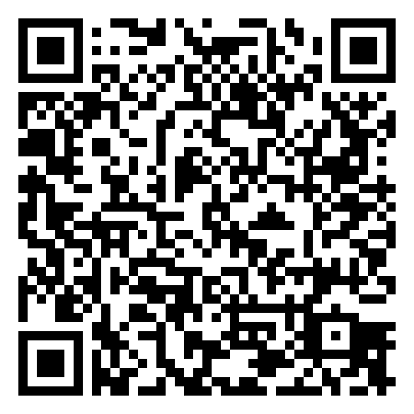 QR code 00694261900000