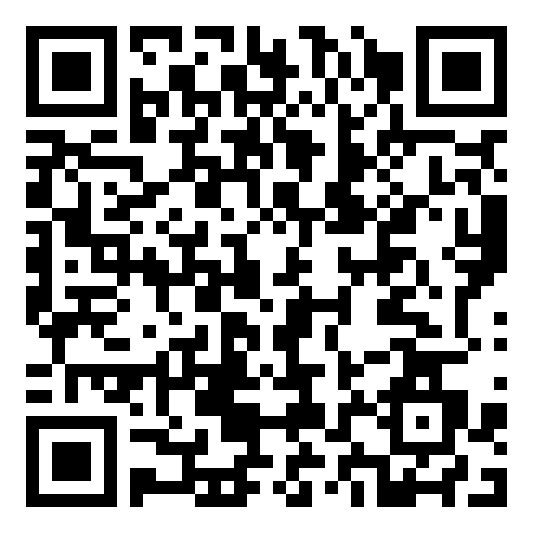 QR code 00133984100000
