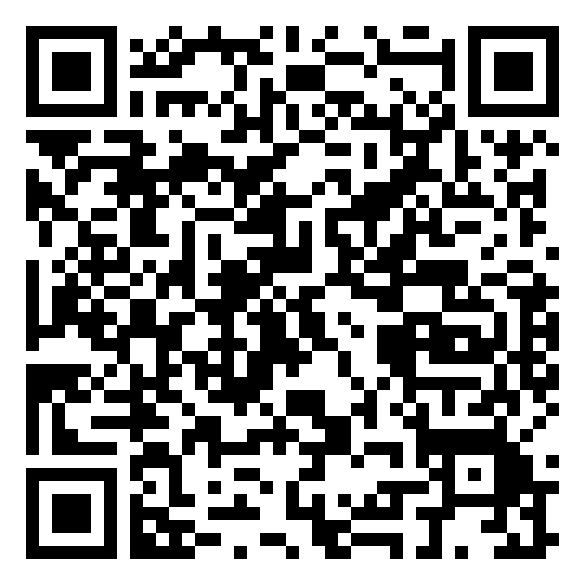 QR code 52435900800000