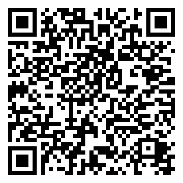 QR code 38622412800000