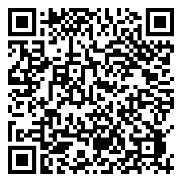 QR code 52294870000000