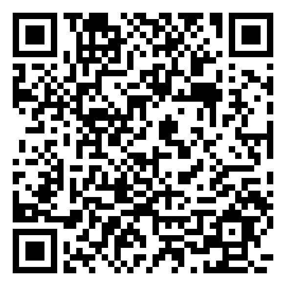 QR code 52743681500000