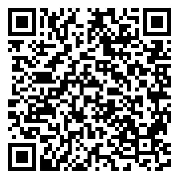 QR code 59097216300000