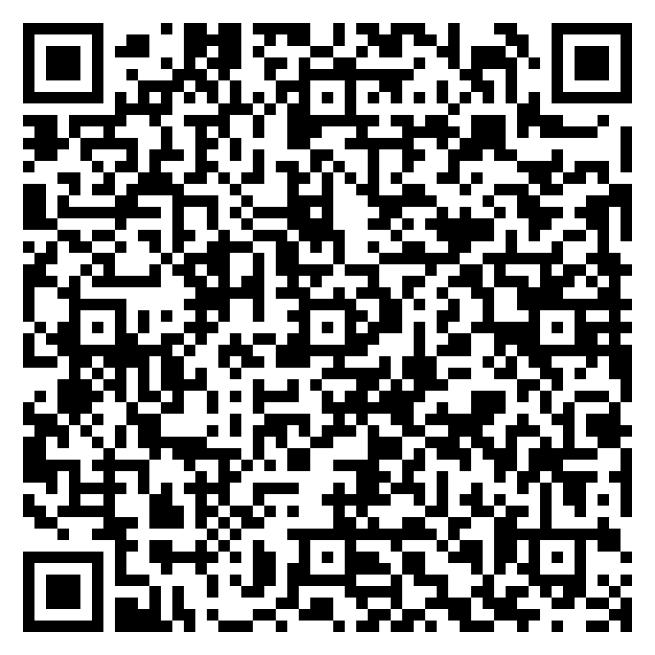 QR code 27358052000000