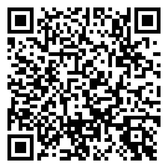 QR code 38447169600000