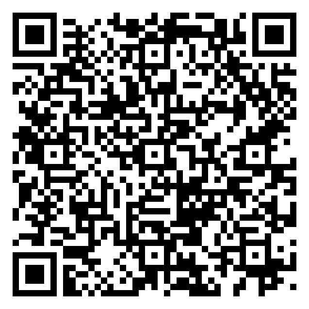 QR code 30023375200000
