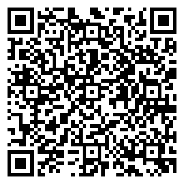 QR code 36298533700000