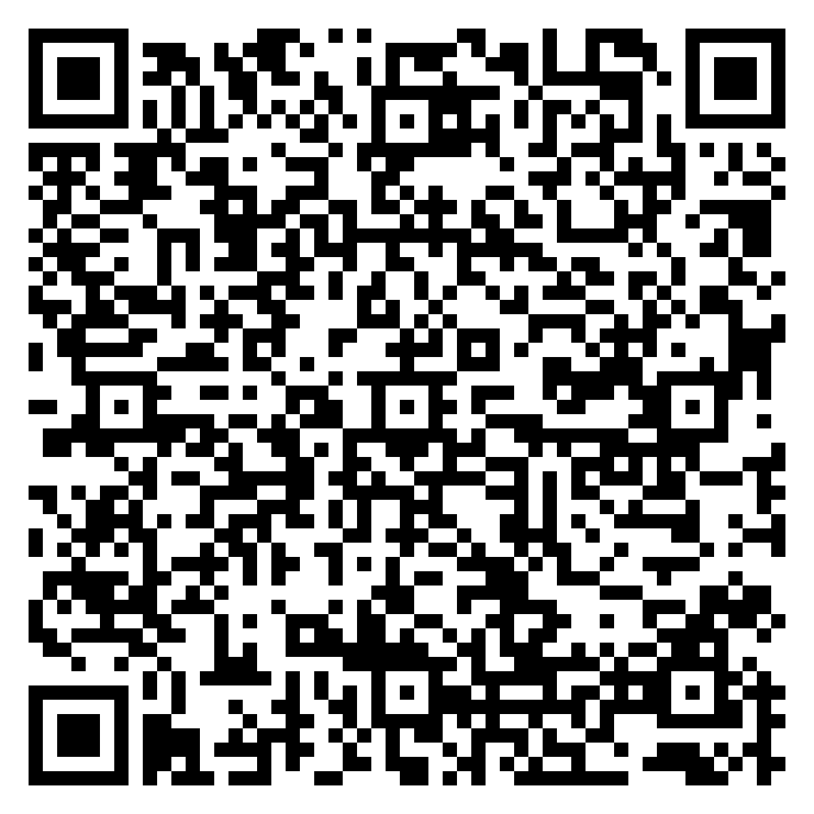 QR code 36264470200000