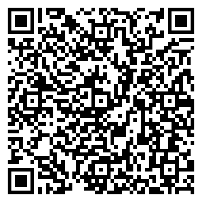 QR code 02026769600000